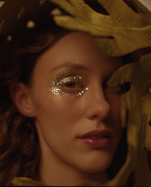 Photo Matthieu Delbreuve