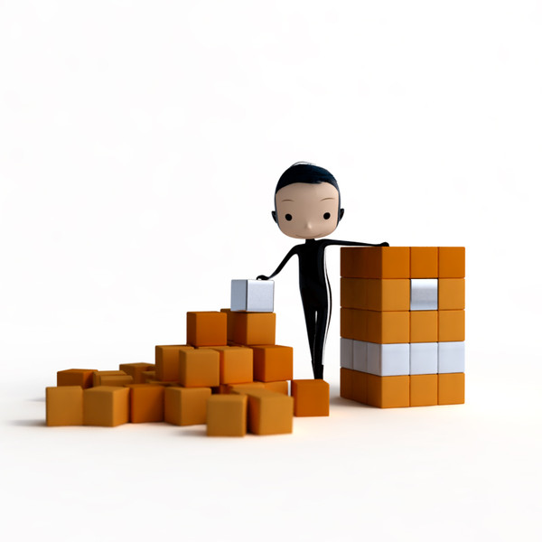 Photo Jacques Despres