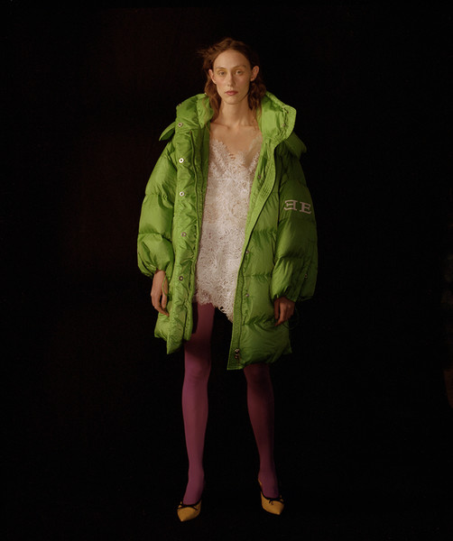 Photo Matthieu Delbreuve