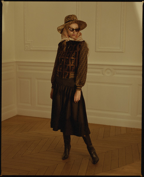 Photo Matthieu Delbreuve