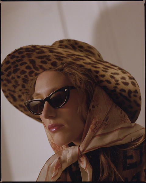 Photo Matthieu Delbreuve