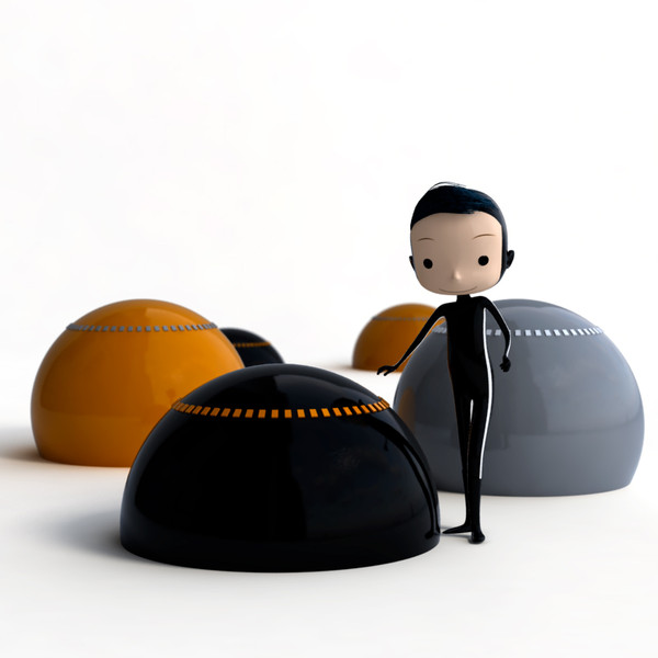 Photo Jacques Despres