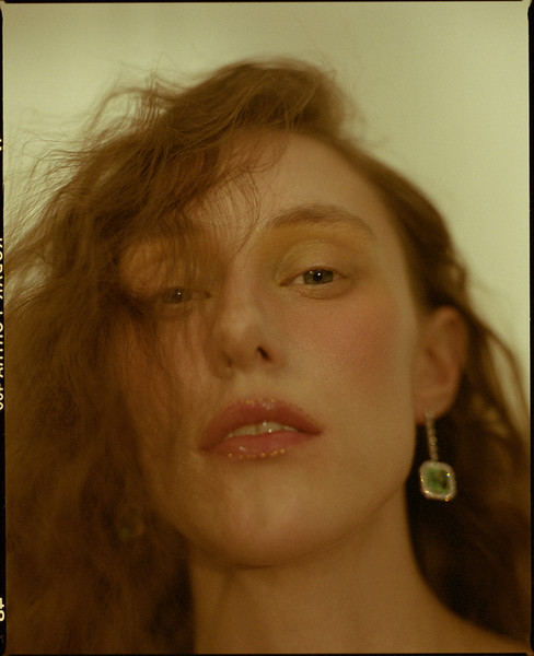 Photo Matthieu Delbreuve