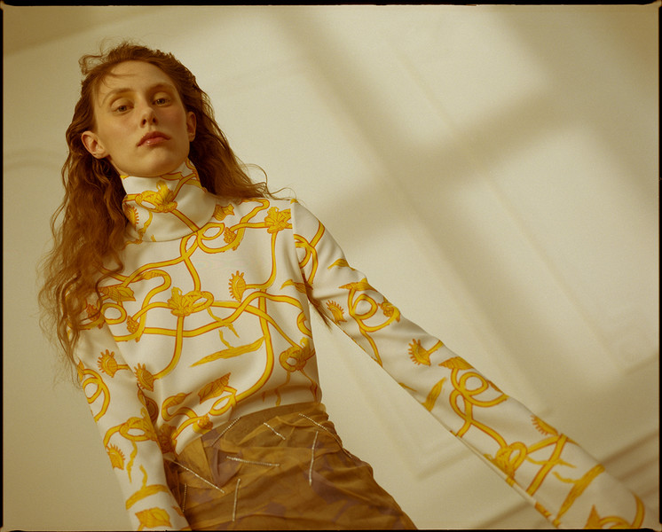 Photo Matthieu Delbreuve