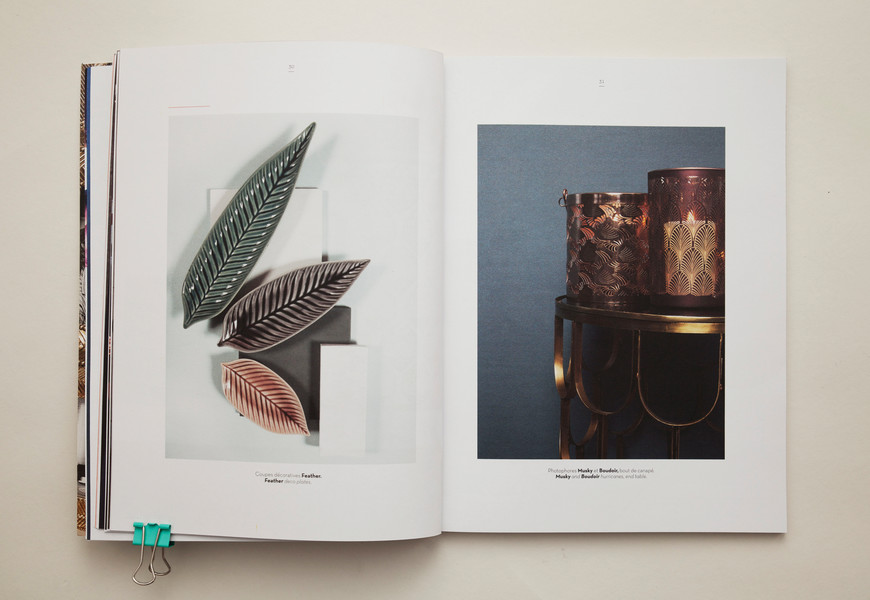 Photo Bonsoir Madame