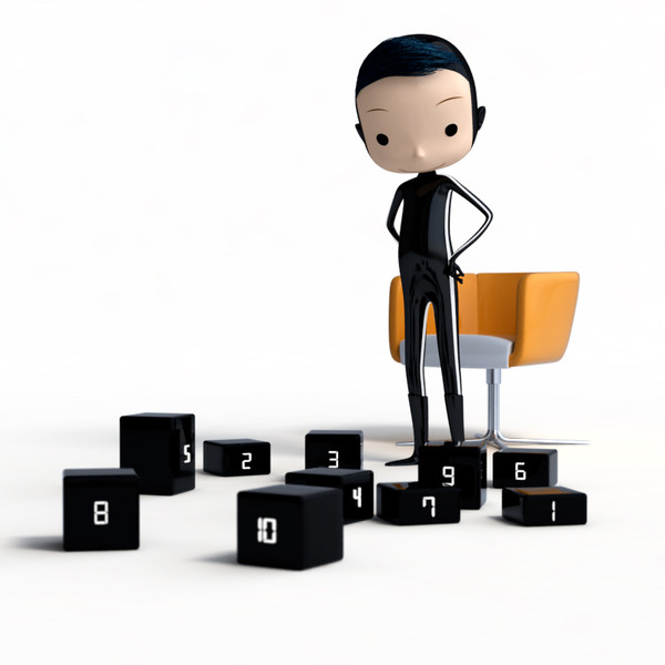 Photo Jacques Despres