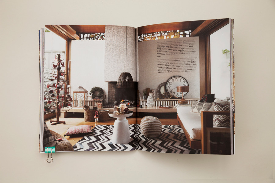 Photo Bonsoir Madame