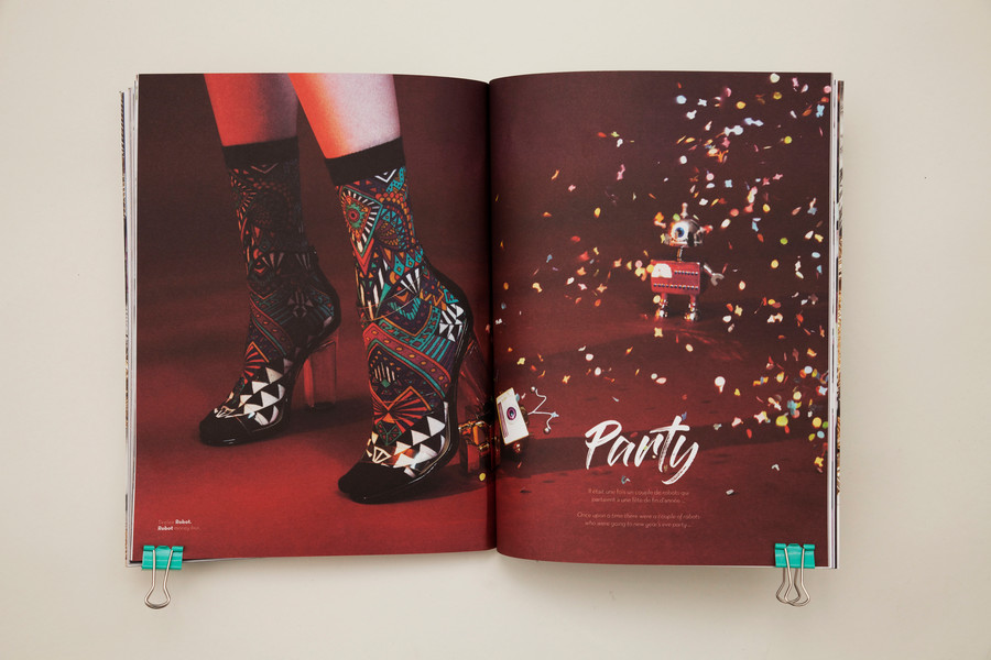 Photo Bonsoir Madame