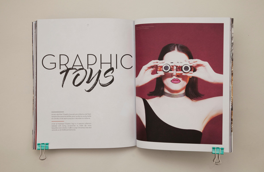 Photo Bonsoir Madame