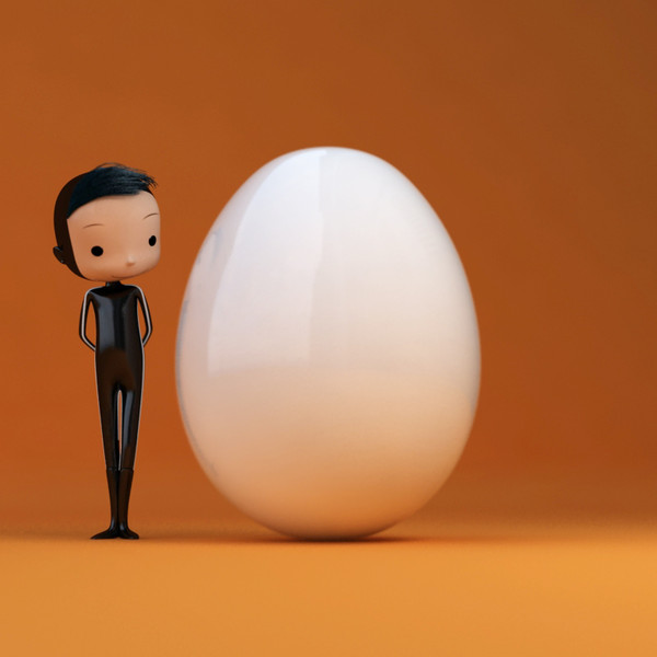 Photo Jacques Despres