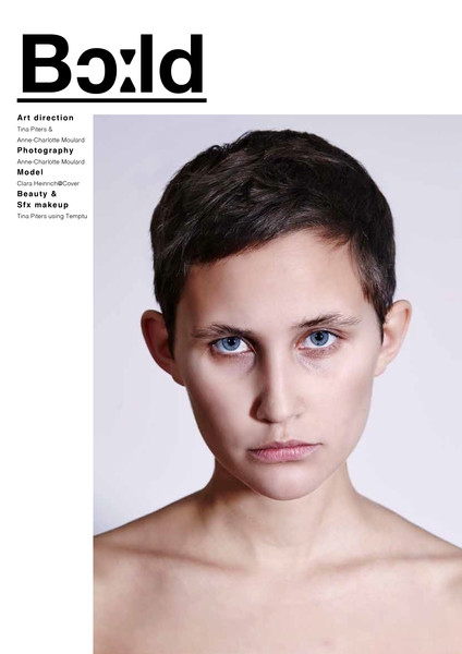 Photo Anne-Charlotte Moulard