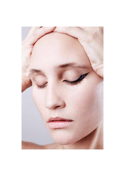 Photo Anne-Charlotte Moulard