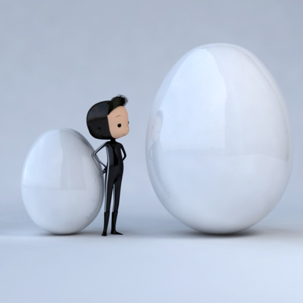 Photo Jacques Despres