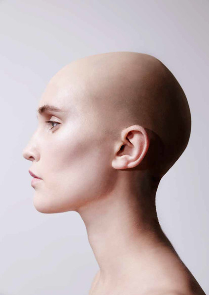 Photo Anne-Charlotte Moulard