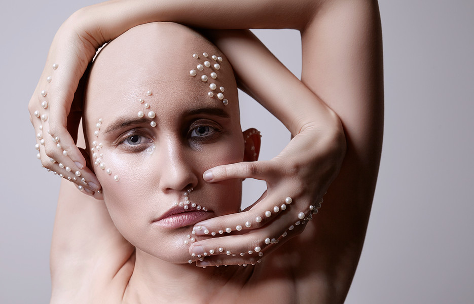 Photo Anne-Charlotte Moulard