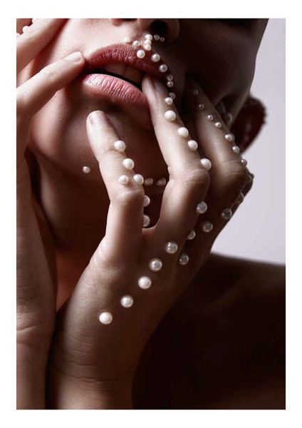 Photo Anne-Charlotte Moulard