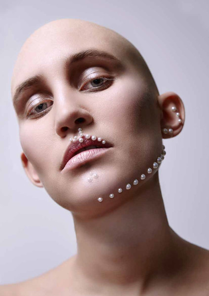 Photo Anne-Charlotte Moulard