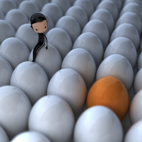 Photo Jacques Despres