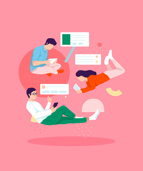 Photo Angélique Agasse