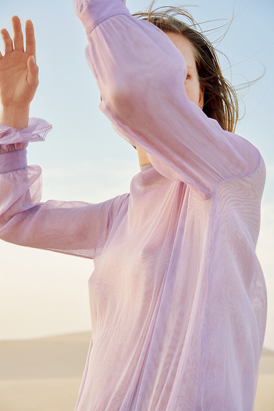 Photo Grégor Collienne