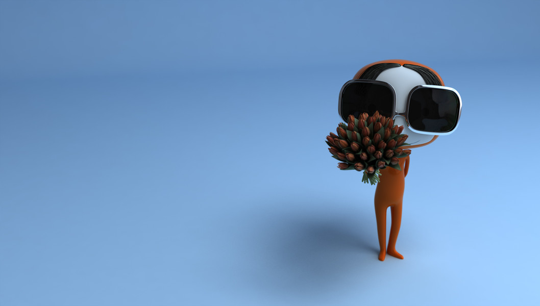 Photo Jacques Despres