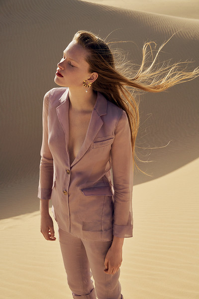 Photo Grégor Collienne