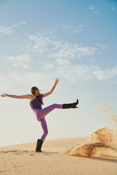 Photo Grégor Collienne