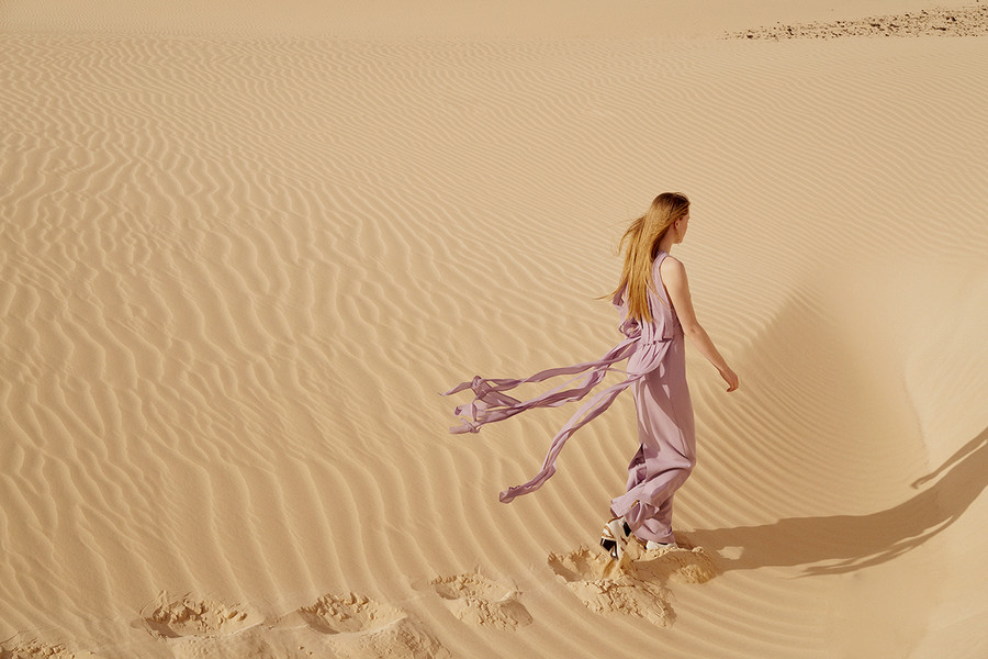 Photo Grégor Collienne