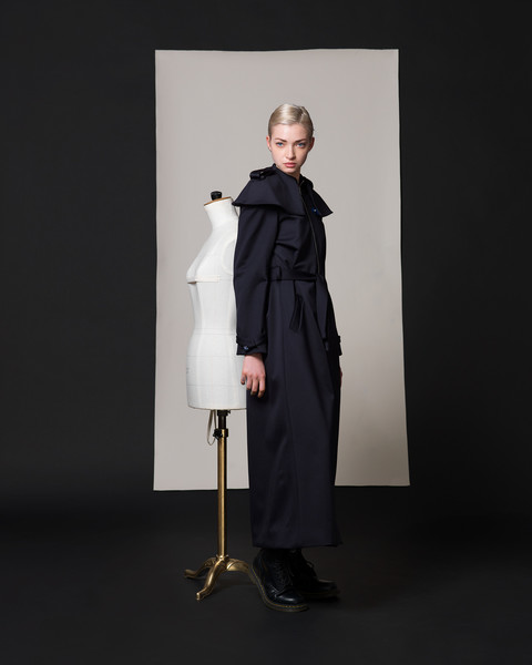 Photo Samuel Lugassy