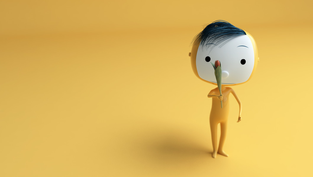 Photo Jacques Despres