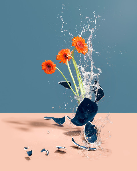 Photo Samuel Lugassy