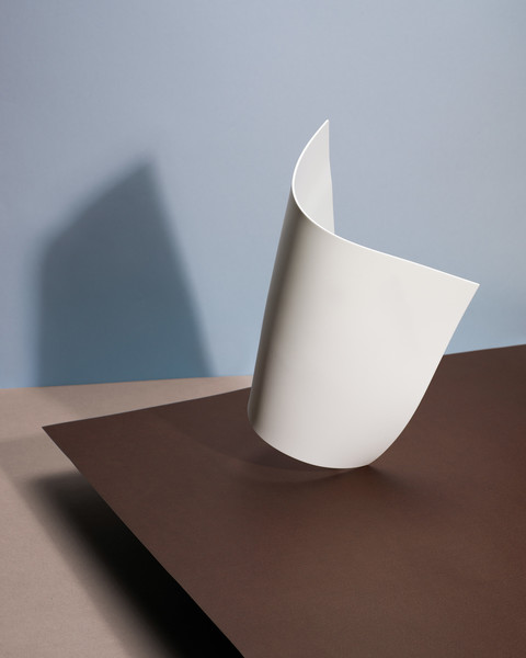 Photo Samuel Lugassy