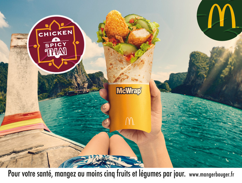 Photo Nicolas Bertherat