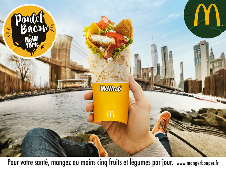 Photo Nicolas Bertherat