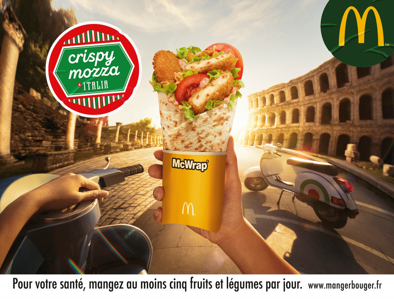 Photo Nicolas Bertherat