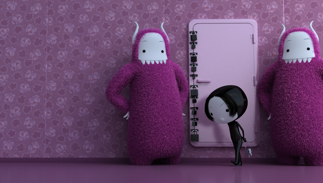 Photo Jacques Despres