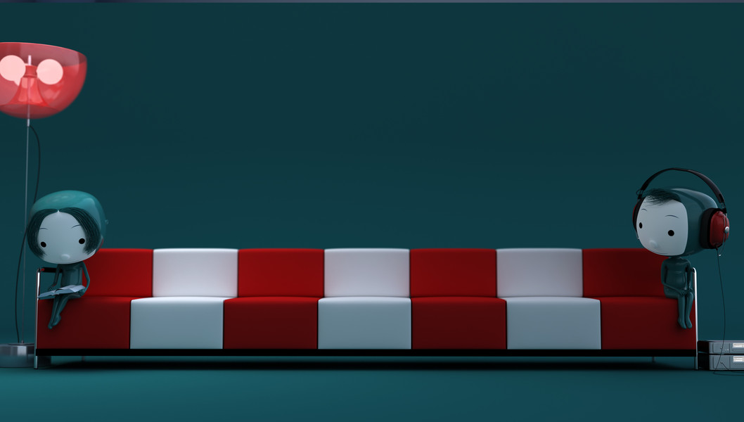 Photo Jacques Despres