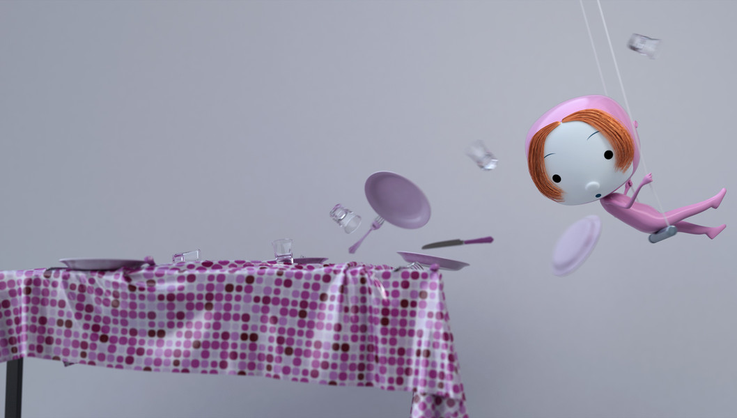 Photo Jacques Despres