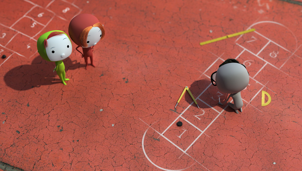 Photo Jacques Despres