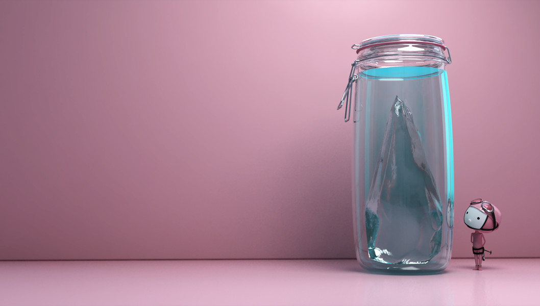 Photo Jacques Despres