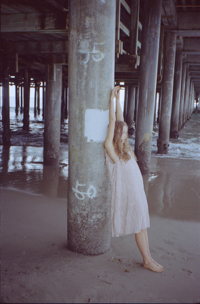 Photo Nastasia Dusapin