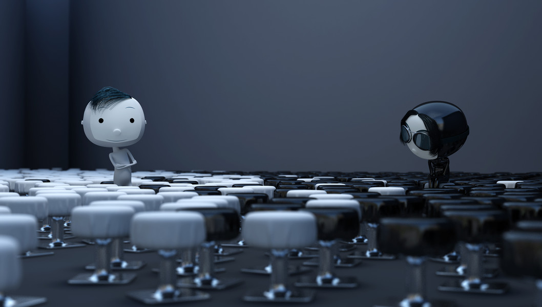 Photo Jacques Despres