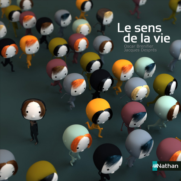 Photo Jacques Despres