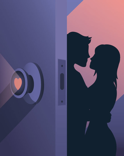 Photo Baptiste Stéphan