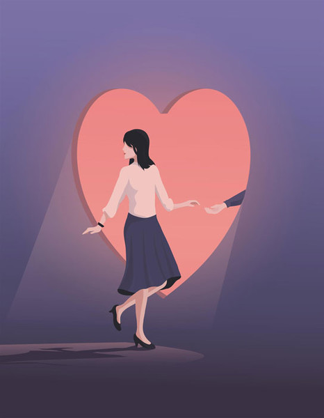 Photo Baptiste Stéphan