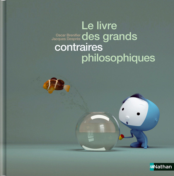 Photo Jacques Despres