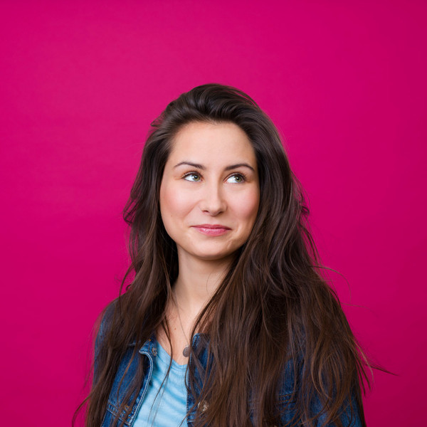 Photo Alice Jacquemin