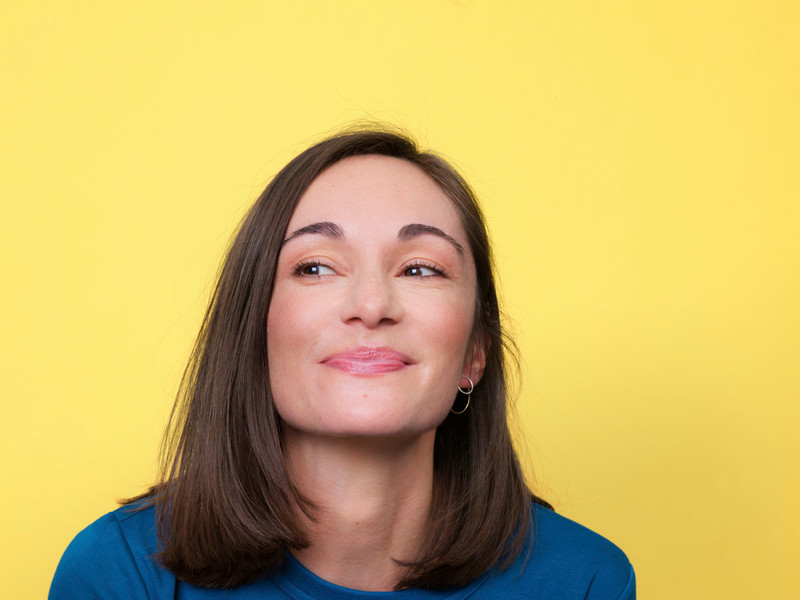 Photo Alice Jacquemin