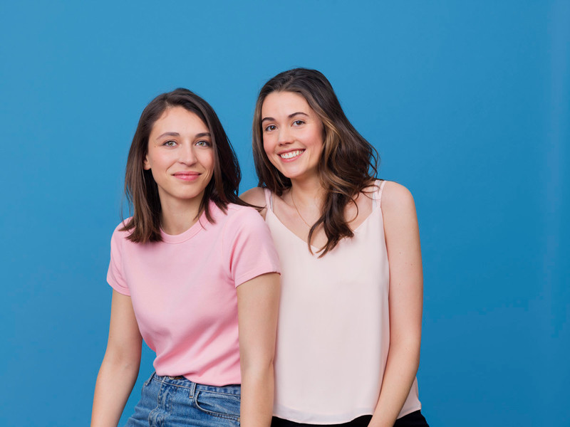 Photo Alice Jacquemin