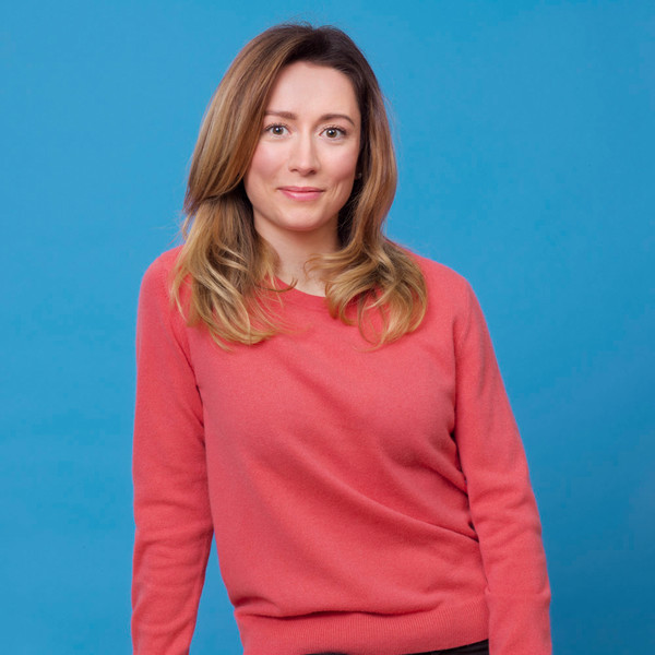 Photo Alice Jacquemin